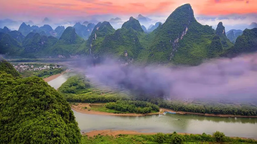 无人化智慧工厂高精度