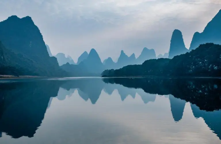 高效无人化智能